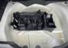 citroen-c4-1-2-hybride-145ch-business-e-dcs6 - 972134713