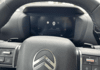 citroen-c4-1-2-hybride-145ch-business-e-dcs6 - 972134713