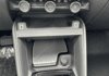 citroen-c4-1-2-hybride-145ch-business-e-dcs6 - 972134713