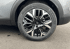 citroen-c4-1-2-hybride-145ch-business-e-dcs6 - 972134713