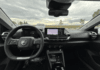citroen-c4-1-2-hybride-145ch-business-e-dcs6 - 972134713