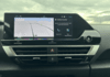 citroen-c4-1-2-hybride-145ch-business-e-dcs6 - 972134713