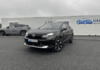 citroen-c4-1-2-hybride-145ch-s-s-business-automatique - 972164713