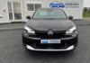 citroen-c4-1-2-hybride-145ch-s-s-business-automatique - 972164713