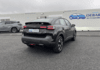 citroen-c4-1-2-hybride-145ch-s-s-business-automatique - 972164713