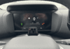citroen-c4-1-2-hybride-145ch-s-s-business-automatique - 972164713