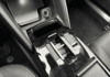 citroen-c4-1-2-hybride-145ch-s-s-business-automatique - 972164713