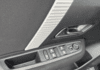 citroen-c4-1-2-hybride-145ch-s-s-business-automatique - 972164713