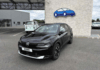 citroen-c4-1-2-hybride-145ch-s-s-business-automatique - 972174713