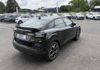 citroen-c4-1-2-hybride-145ch-s-s-business-automatique - 972174713