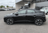 citroen-c4-1-2-hybride-145ch-s-s-business-automatique - 972174713