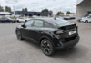 citroen-c4-1-2-hybride-145ch-s-s-business-automatique - 972174713