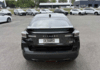 citroen-c4-1-2-hybride-145ch-s-s-business-automatique - 972174713