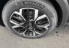 citroen-c4-1-2-hybride-145ch-s-s-business-automatique - 972174713