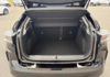 citroen-c4-1-2-hybride-145ch-s-s-business-automatique - 972174713