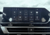 citroen-c4-1-2-hybride-145ch-s-s-business-automatique - 972174713