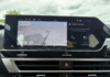 citroen-c4-1-2-hybride-145ch-s-s-business-automatique - 972174713