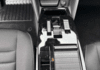 citroen-c4-1-2-hybride-145ch-s-s-business-automatique - 972174713