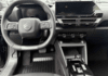 citroen-c4-1-2-hybride-145ch-s-s-business-automatique - 972174713