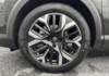 citroen-c4-1-2-hybride-145ch-s-s-business-automatique - 972194713