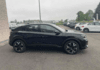 citroen-c4-1-2-hybride-145ch-s-s-business-automatique - 972224713