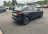 citroen-c4-1-2-hybride-145ch-s-s-business-automatique - 972224713
