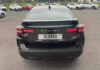 citroen-c4-1-2-hybride-145ch-s-s-business-automatique - 972224713