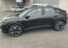citroen-c4-1-2-hybride-145ch-s-s-business-automatique - 972224713