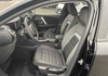 citroen-c4-1-2-hybride-145ch-s-s-business-automatique - 972224713