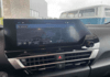 citroen-c4-1-2-hybride-145ch-s-s-business-automatique - 972224713