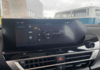 citroen-c4-1-2-hybride-145ch-s-s-business-automatique - 972224713