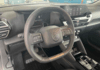 citroen-c4-1-2-hybride-145ch-s-s-business-automatique - 972224713