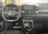 citroen-c4-1-2-hybride-145ch-s-s-business-automatique - 972224713