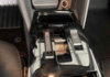 citroen-c4-1-2-hybride-145ch-s-s-business-automatique - 972224713