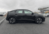 citroen-c4-1-2-hybride-145ch-business-e-dcs6 - 972244713