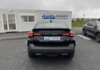 citroen-c4-1-2-hybride-145ch-business-e-dcs6 - 972244713
