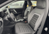 citroen-c4-1-2-hybride-145ch-business-e-dcs6 - 972244713