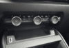 citroen-c4-1-2-hybride-145ch-business-e-dcs6 - 972244713