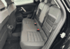 citroen-c4-1-2-hybride-145ch-business-e-dcs6 - 972244713