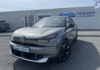 citroen-c4-1-2-hybride-145ch-s-s-business-automatique - 972254713