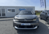 citroen-c4-1-2-hybride-145ch-s-s-business-automatique - 972254713