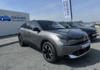 citroen-c4-1-2-hybride-145ch-s-s-business-automatique - 972254713