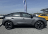 citroen-c4-1-2-hybride-145ch-s-s-business-automatique - 972254713