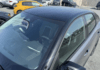 citroen-c4-1-2-hybride-145ch-s-s-business-automatique - 972254713