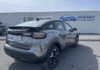 citroen-c4-1-2-hybride-145ch-s-s-business-automatique - 972254713