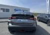 citroen-c4-1-2-hybride-145ch-s-s-business-automatique - 972254713