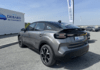 citroen-c4-1-2-hybride-145ch-s-s-business-automatique - 972254713
