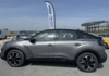 citroen-c4-1-2-hybride-145ch-s-s-business-automatique - 972254713