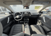 citroen-c4-1-2-hybride-145ch-s-s-business-automatique - 972254713