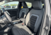 citroen-c4-1-2-hybride-145ch-s-s-business-automatique - 972254713